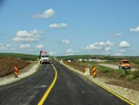 Imagine atasata: A1-Tm-Lg-dorum-2014-Aug-11.JPG